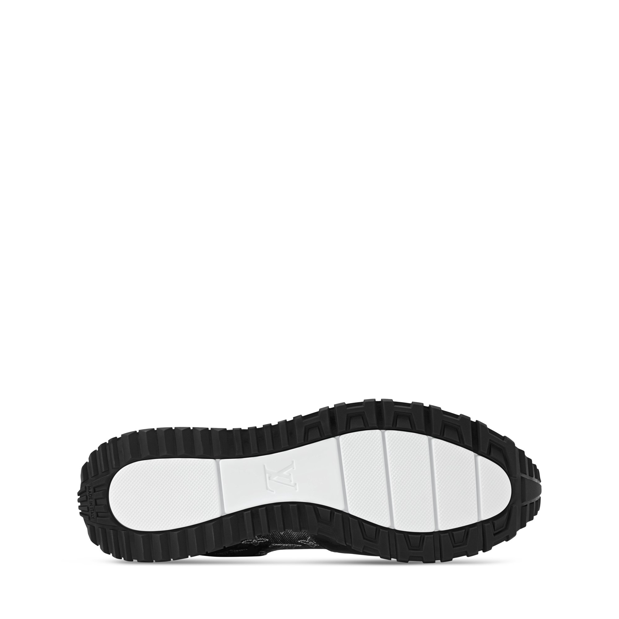 Run Away Sneaker  in Men's Shoes Sneakers for Men collections by Louis Vuitton (Product zoom)